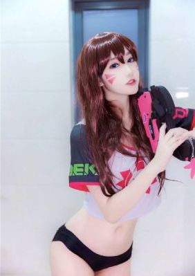 91亚洲精华